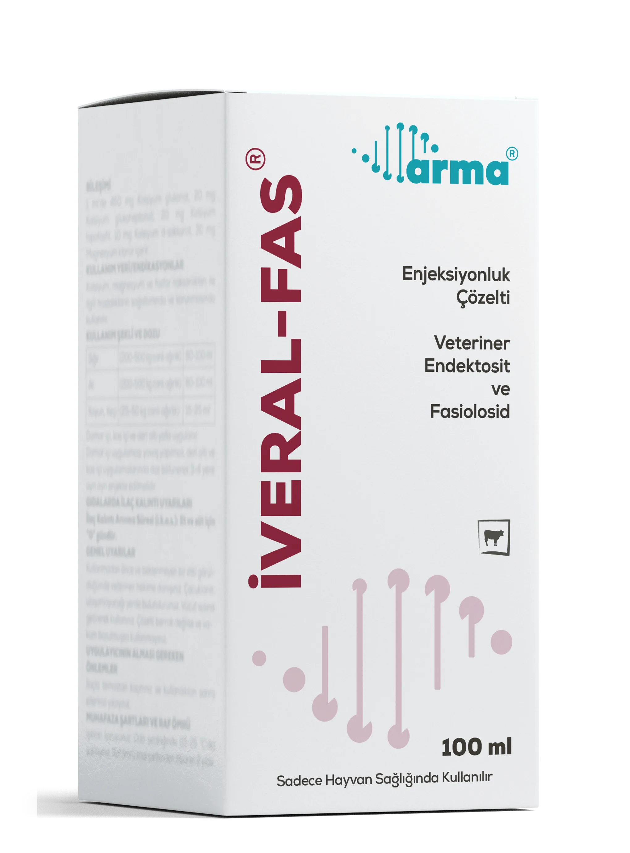 754957iveralfas 100 ml
