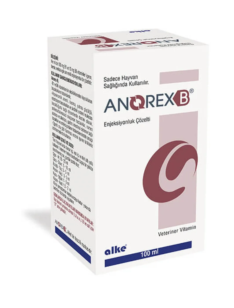 anorex-b-112532-180