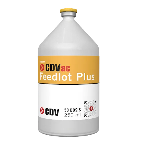 botella_FEEDLOT-PLUS