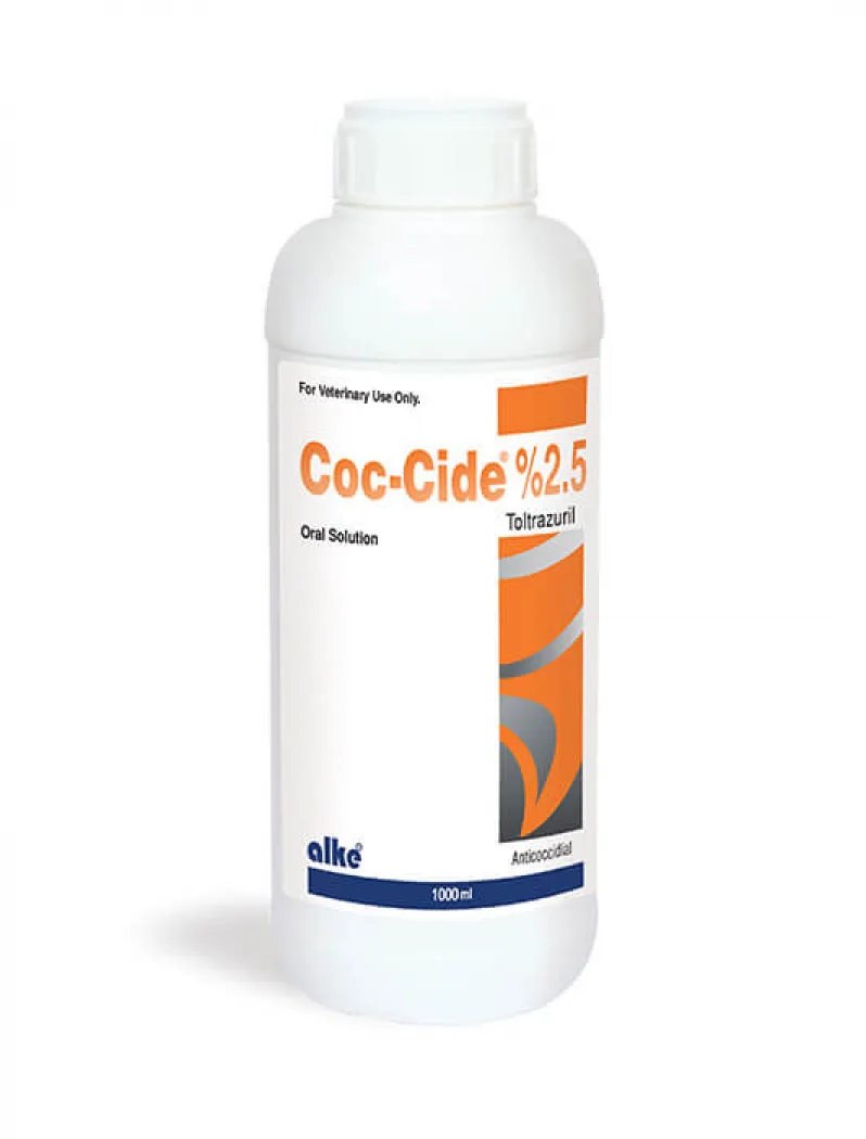 coc-cide-25-114253-193