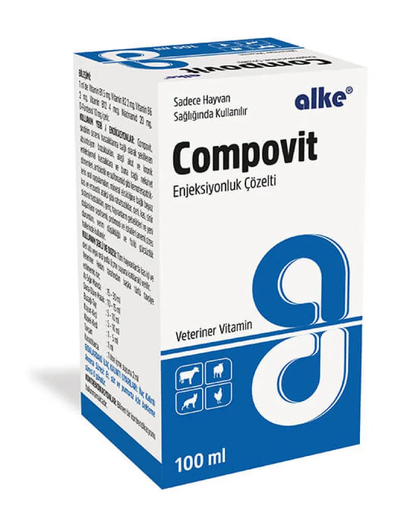 compovit-114624-196