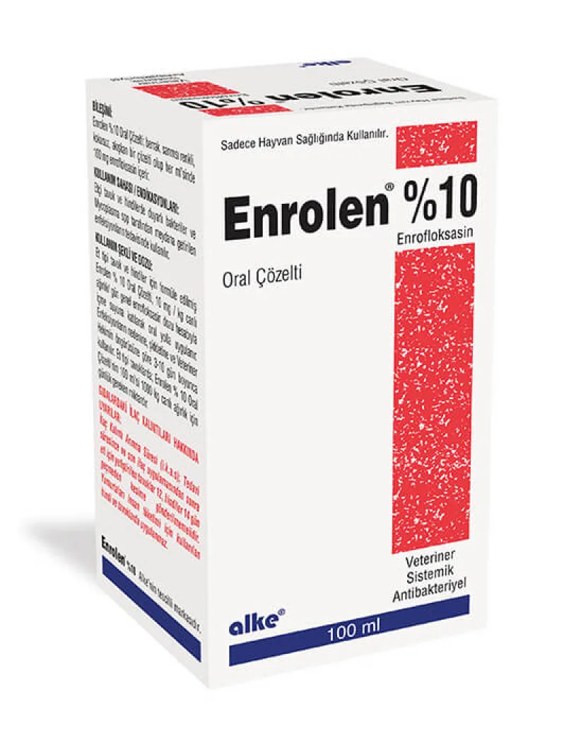 enrolen-10-120826-202