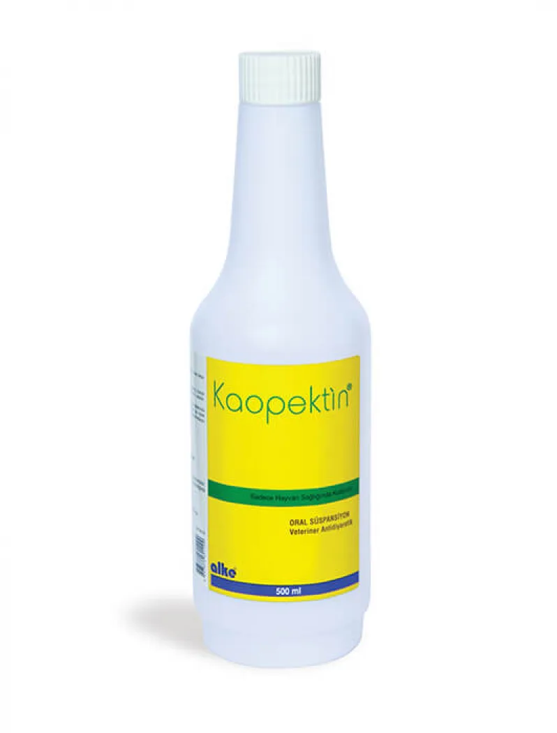 kaopektin-122551-216