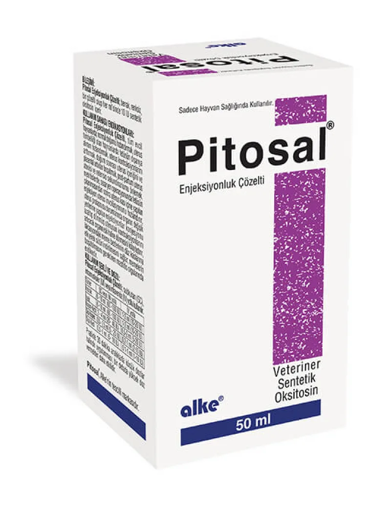 pitosal-011445-232