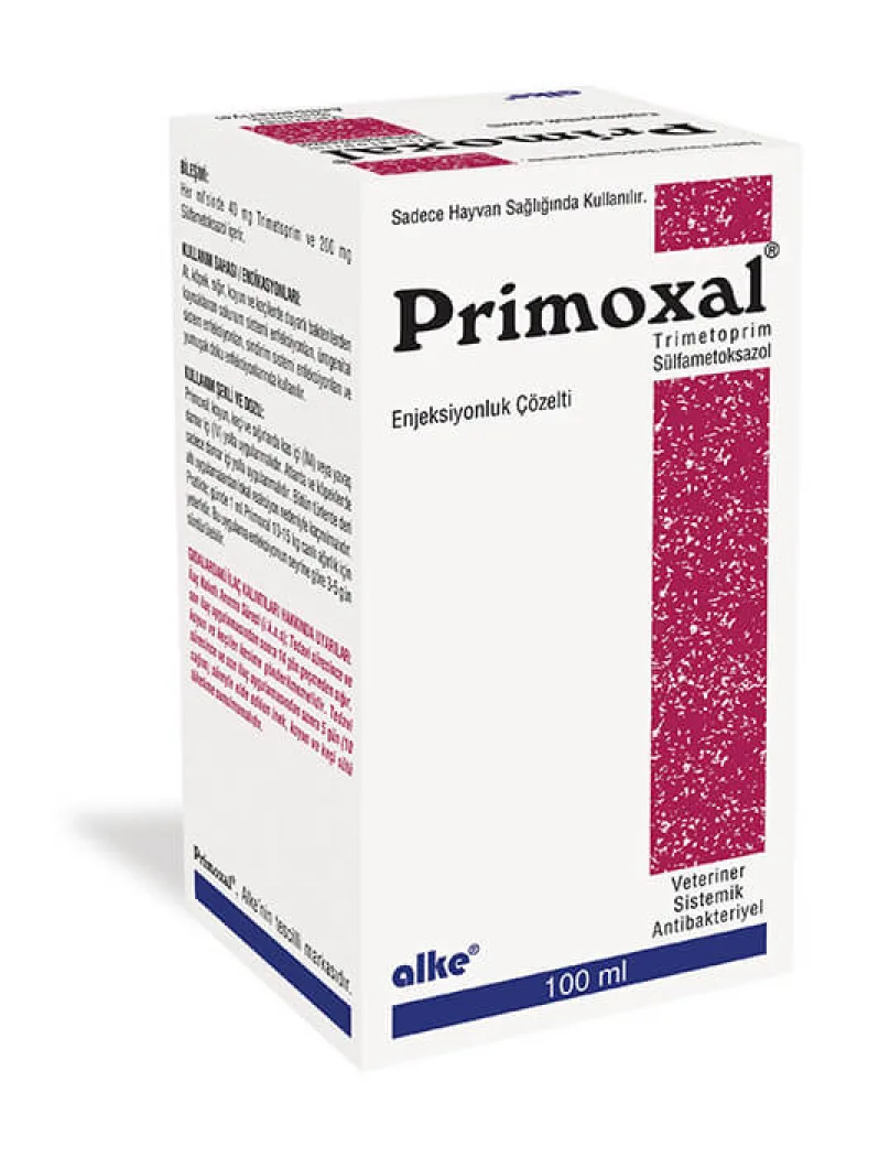 primoxal-011530-233
